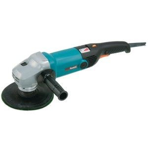 Polerka Kątowa Sa 7000 C Makita