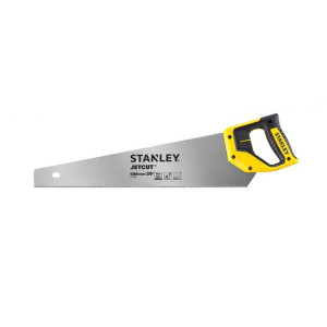 Piła Płatnica 450mm 11z./cal Jetcut Dynagrip Stanley