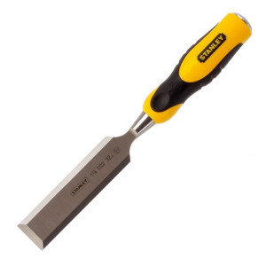 Dłuto Stolarskie 32mm Dynagrip Pro (1/6) Stanley