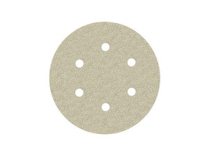 Krążek Rzep 150mm Gr. 80 Ps 33 Ck Gls3 Klingspor ( Op. - 100 Szt.)