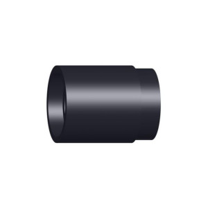 Izolator Abiplas Cut 110 Binzel