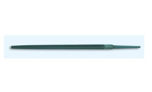 Pilnik Ślusarski Trójkątny Rpse Nr3/300mm/14 Befana