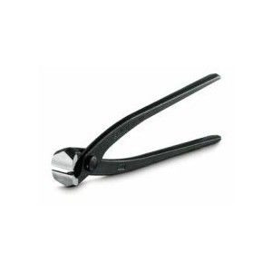 Szczypce Tynkarskie 250mm Kute Stanley