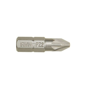 GROT PZ3 x 25mm (1szt.) IRWIN