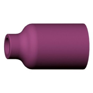 Dysza Ceramiczna Nr.5 8,0/42mm Srt 17/18/26 /0349481643/ Binzel