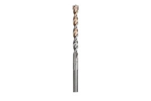 Wiertło Do Betonu 10x120mm Extreme Dewalt