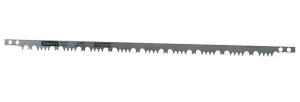 Brzeszczot 760mm Do Piły Kabłąkowej Stanley