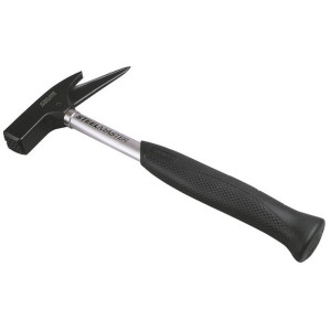 Młotek Ciesielski 600g. Z Trzonkiem Stal. Stanley