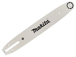 Prowadnica 45cm 0,325" 1,5mm Makita