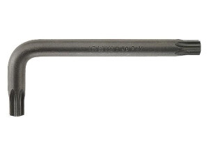 Klucz Torx 20mm "l" Krótki Irwin