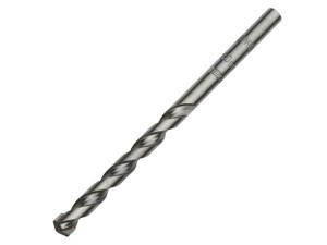 Wiertło Do Betonu 3,5x75mm Masonry Irwin