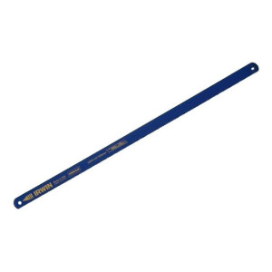 Brzeszczot Do Drewna Junior 150mm 14z/" 10szt. Irwin