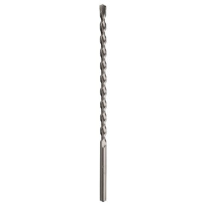 Wiertło Kwps 23x300 Globus