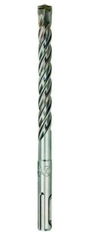 Wiertło Sds-plus 14x300mm Extreme 2 Dewalt