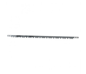Brzeszczot 610mm Do Piły Kabłąkowej Stanley