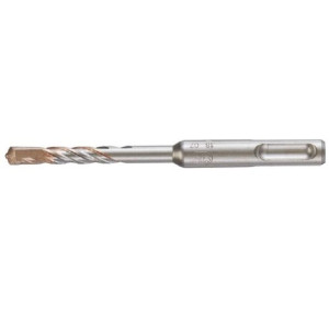 Wiertło Sds-plus 20x300mm Extreme 2 Dewalt