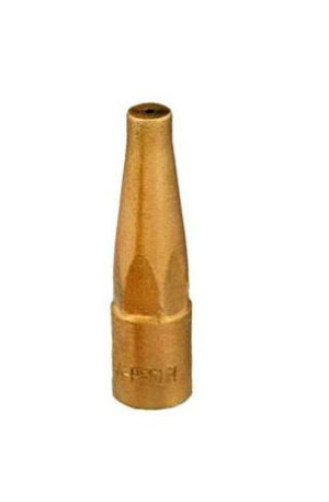 Wylot Nr. 6a Od 8-12mm