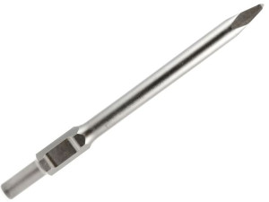 Szpicak 410 Do H65 Sb Hitachi