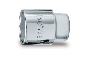 Nasadka Sześciokątna 1/4"-8mm Beta