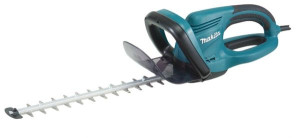 Elektryczne Nożyce Do Żywopłotu Uh 4570 Makita