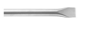 Dłuto Wąskie 6-kt. 30mm 35x410mm Hitachi
