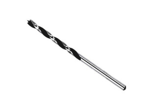 Wiertło Do Drewna 12x315mm Spiralne Economy Makita