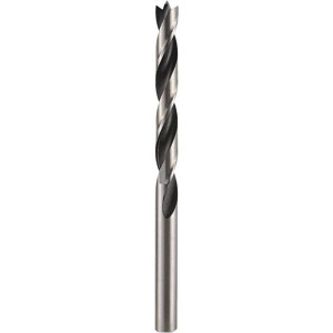 Wiertło Do Drewna 14x315mm Spiralne Economy Makita