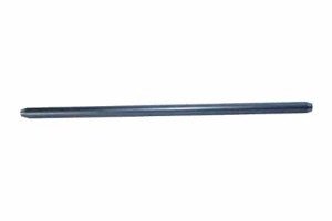 Rurka Prow.wew. Mm280/341/c250