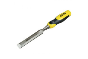 Dłuto Stolarskie 22mm Dynagrip Pro (1/6) Stanley
