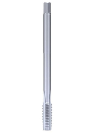 Gwintownik Maszynowy M12x1,5 6h Ngmf Hss Iso2 Din 13 Fanar