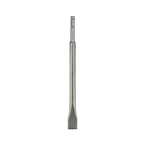 DŁUTO WĄSKIE SDS-plus 20x250mm DEWALT
