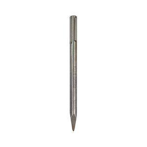 Szpicak Sds-max 280mm Dewalt
