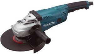 Szlifierka Kątowa 230mm Ga 9020 Makita