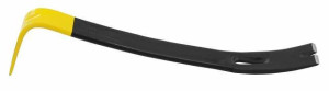 Łapka Do Gwożdzi Wonder Bar 320mm (1/4) Stanley