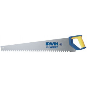 Piła Do Gazobetonu 700mm Co 2 Ząb Z Węglika Xpert Irwin