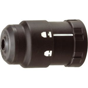 Uchwyt Wiertarski Sds-plus Do Hr2450ft, Hr2470ft, 2811ft Makita