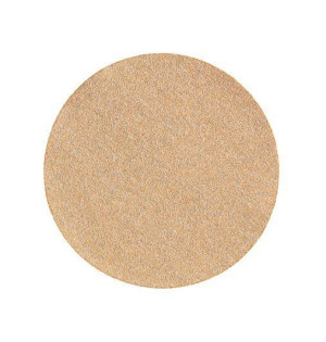 Krążek Rzep 150mm Gr.220 255p Hookit 3m