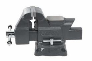 Imadło Ślusarskie 150mm/6" Hd Stanley