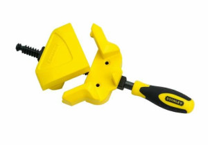 Ścisk Kątowy Ciężki Stanley