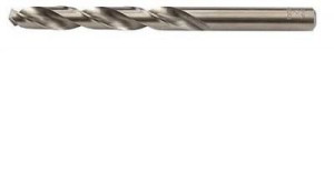 Wiertło Do Metalu 6,0mm Nwkb Hss-r Din 340 Dewalt