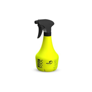 Opryskiwacz Ręczny Mini 500 0,5l Marolex