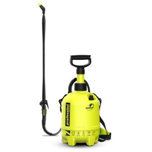 Opryskiwacz Kompresyjny Profession 7 7,0l Marolex