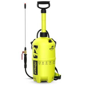 Opryskiwacz Kompresyjny Profession 12 Plus 12,0l Marolex