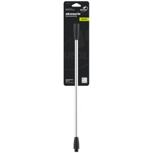 Przedłużacz Do Lanc 60cm Marolex