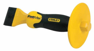Przecinak Murarski Fatmax 45x250mm (1/3) Stanley