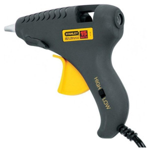 Pistolet Do Kleju 7mm Mini Gr15 Stanley