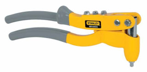 Nitownica Mr100 (1/4) Stanley
