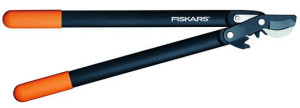 Sekator Nożycowy Hook (l) Powergear L78 112590 Fiskars