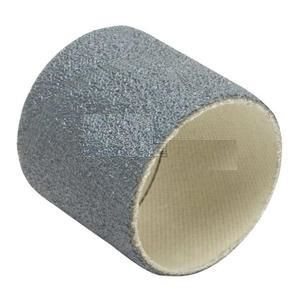Tulejka Ścierna Płótno 15x30 Gr 50 Cs310x Klingspor ( Op. - 50 Szt.)