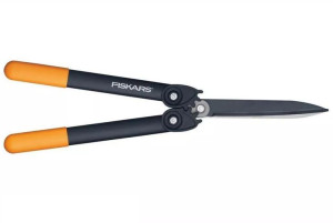 Nożyce Do Żywopłotu 114790 Fiskars
